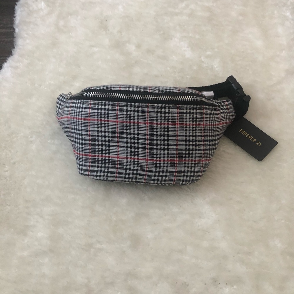 Handbag - Picture 2 of 3